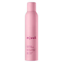 Hairspray Super Strong 250 ml