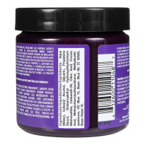 Deep Purple Dream Classic Cream 118 ml