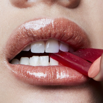 Lipglass Oh Baby 3,1ml