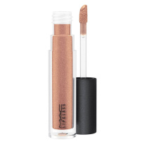 Lipglass Oh Baby 3,1ml