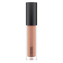 Lipglass Oh Baby 3,1ml