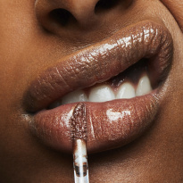 Lipglass Oh Baby 3,1ml