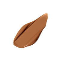 Purematch Liquid Concealer 13W Deep 5ml