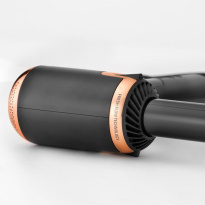 Björn Axén Tools Ultimate Experience Curler