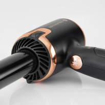 Björn Axén Tools Ultimate Experience Curler