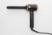Björn Axén Tools Ultimate Experience Curler