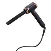 Björn Axén Tools Ultimate Experience Curler
