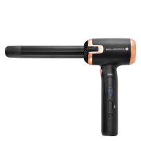 Björn Axén Tools Ultimate Experience Curler