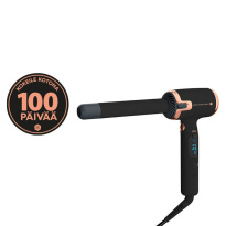 Björn Axén Tools Ultimate Experience Curler