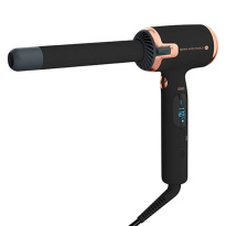 Björn Axén Tools Ultimate Experience Curler