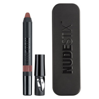 Intense Matte Lip & Cheek Pencil 2,8 g ─ Belle
