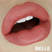 Intense Matte Lip & Cheek Pencil 2,8 g ─ Belle