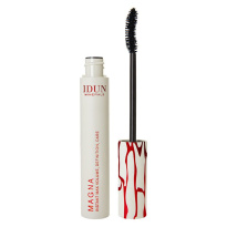 Instant Max Volume Magna Mascara 13 ml
