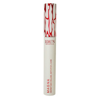 Instant Max Volume Magna Mascara 13 ml