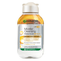 SkinActive Micellar Cleansing Water in Oil 100 ml