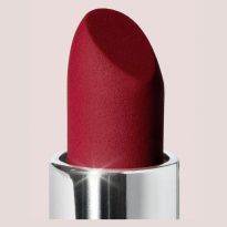 True Velvety Lipstick 55 Vivid Red 3g