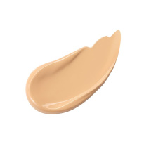 M Perfect Cover BB Cream SPF 42 Pa+++ 20 ml – No.27 Honey Beige