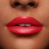 L'Absolu Rouge Lipstick Cream 144 Red Oulala 3,4g