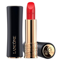 L'Absolu Rouge Lipstick Cream 144 Red Oulala 3,4g