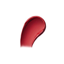 L'Absolu Rouge Lipstick Cream 144 Red Oulala 3,4g