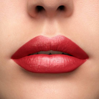 L'Absolu Rouge Lipstick Cream 144 Red Oulala 3,4g