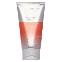 YouthLock Collagen Treatment Masque 150ml