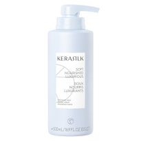 Smoothing Mask 500 ml