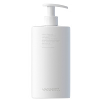 Conditioner Therapist Perfume Free 750 ml