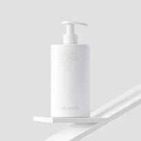 Conditioner Therapist Perfume Free 750 ml