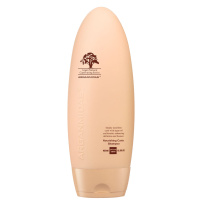 Nourishing Curls Shampoo 450ml