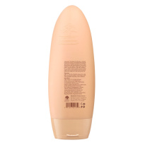 Nourishing Curls Shampoo 450ml