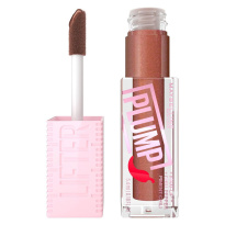 Lifter Plump Lip Gloss Cocoa Zing 007 5,4ml