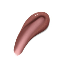 Lifter Plump Lip Gloss Cocoa Zing 007 5,4ml