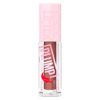 Lifter Plump Lip Gloss Cocoa Zing 007 5,4ml