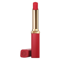 Color Riche Intense Volume Matte Lipstick 1,8 g ─ 100 Pink Worth It