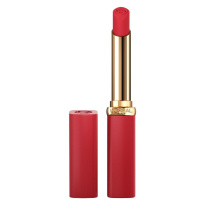 Color Riche Intense Volume Matte Lipstick 1,8 g ─ 100 Pink Worth It
