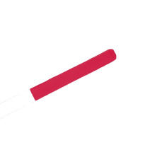 Color Riche Intense Volume Matte Lipstick 1,8 g ─ 100 Pink Worth It