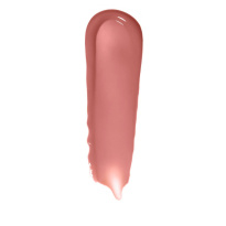 Crushed Oil-Infused Gloss 6 ml ─ #02 Free Spirit 6ml
