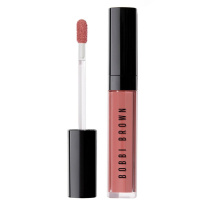 Crushed Oil-Infused Gloss 6 ml ─ #02 Free Spirit 6ml