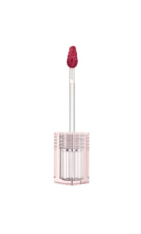 Water Bare Tint 05 Red Update 3,7g