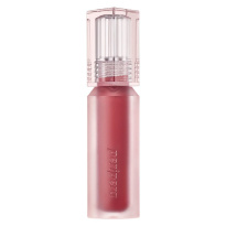 Water Bare Tint 05 Red Update 3,7g