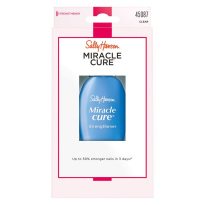 Complete Treatment Miracle Cure 13 ml