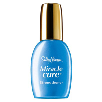 Complete Treatment Miracle Cure 13 ml