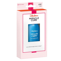 Complete Treatment Miracle Cure 13 ml