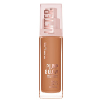 Lifter Plump & Glow Foundation 336 30ml