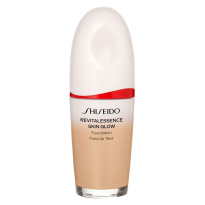 RevitalEssence Skin Glow Foundation 30 ml – 310