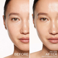 RevitalEssence Skin Glow Foundation 30 ml – 310