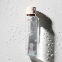 Micellar Water 150ml