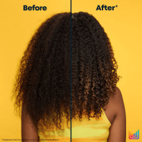 A Curl Can Dream Light-Hold Gel 250 ml