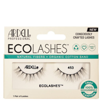 Eco Lash 453 1 pari